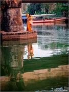 _DSF9683 (Copy)